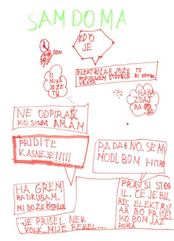 090318-OSzaPPDomzale09