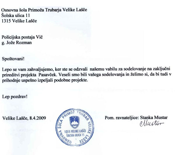 090408-OSzaPolicistaPPVic