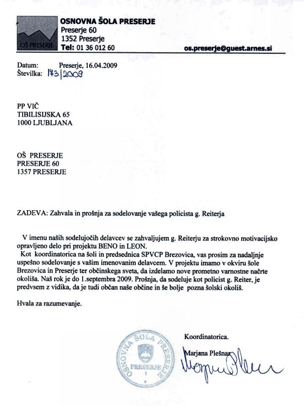 090416-OSZaPolicistaPPVic