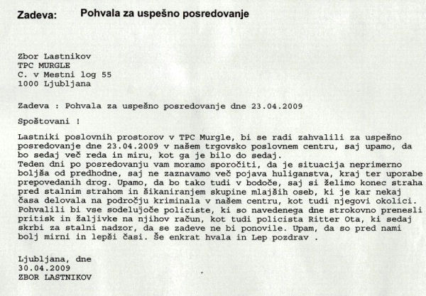 090430-ZborLastnikovZaPPVic