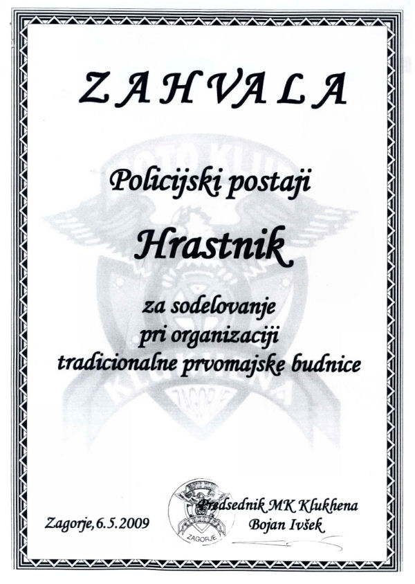 090506-MotoKlubZaPPHrastnik PPZagorje PPTrbovlje