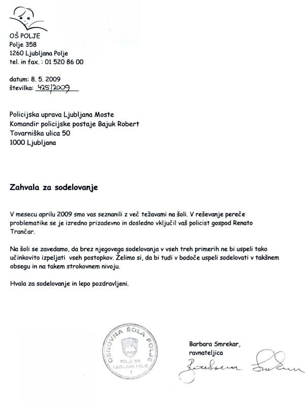 090508-OSzaPolicistaPPMoste