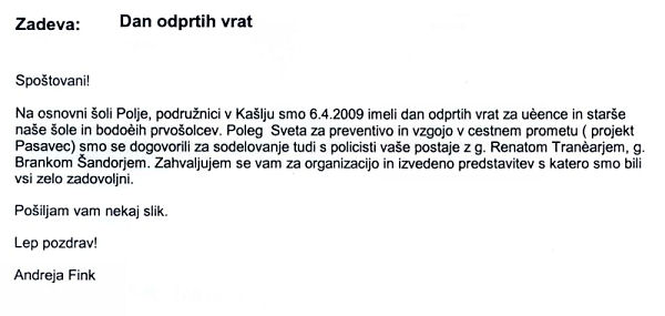090518-OSzaPolicistaPPMoste