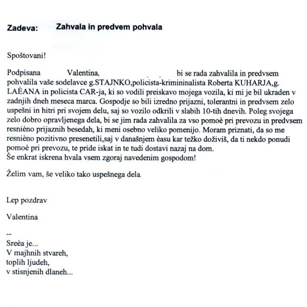 090520-ObcankaZaPolicistePPMoste