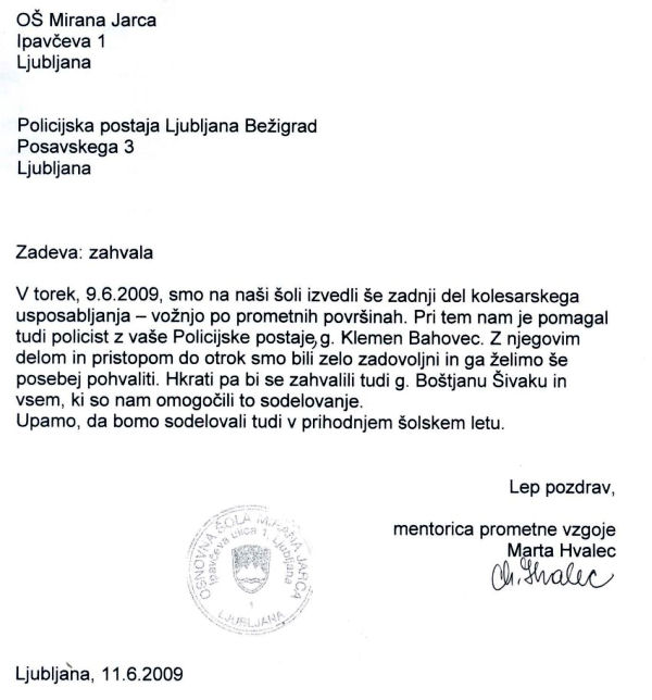 090611-OSzaPolicistaPPBezigrad