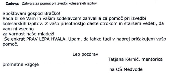 090630-MentoricaZaPolicistePPMedvode