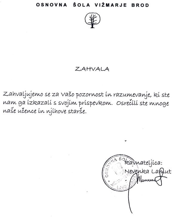 090630-OSzaPolicistePPSiska