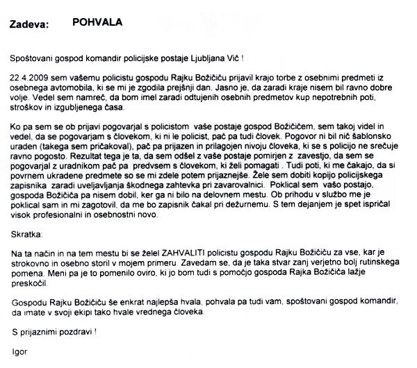 090720-ObcanZaPolicistaPPVic