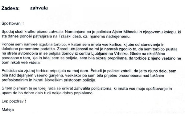 090721-ObcankaZaPolicistaPPVic