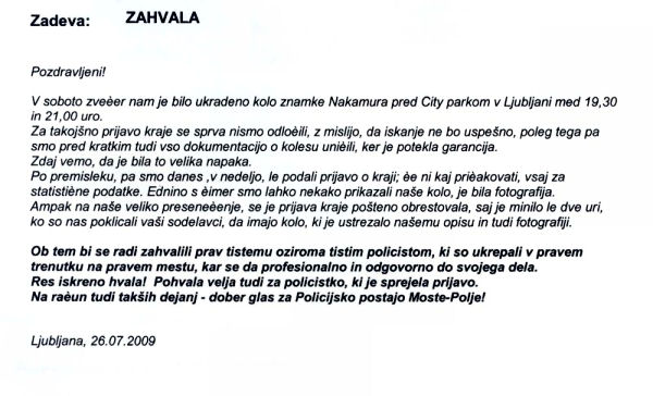 090726-ObcanZaPPMoste