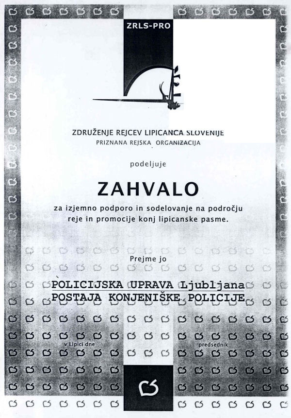090817-ZdruzenjeRejcevLipicancaZaPKPLJ
