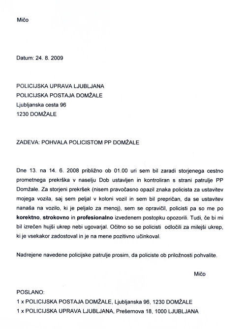090824-ObcanZaPolicistePPDomzale