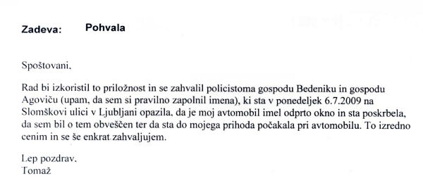 090825-ObcanZaPolicistaPPCenter