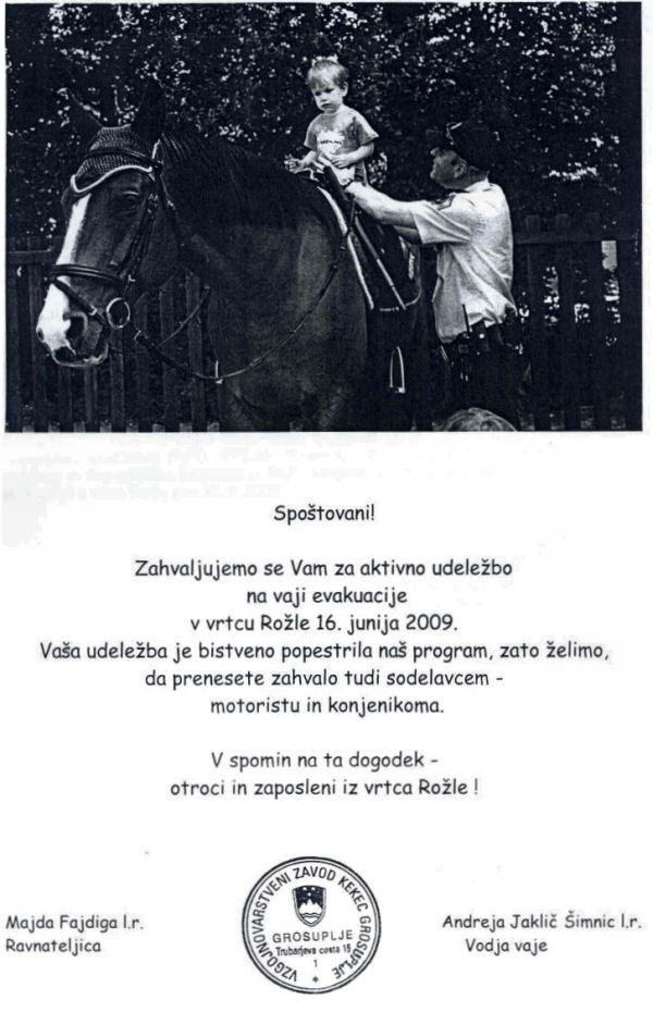 090826-VrtecZaPPGrosupljePPPinPKPLJ