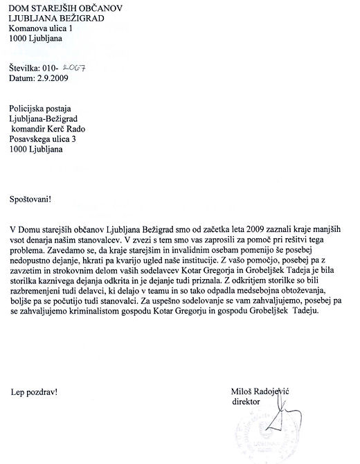 090902-DomStarejsihObcanovZaPPBezigrad