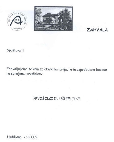 090907-OSzaPolicistePPMoste