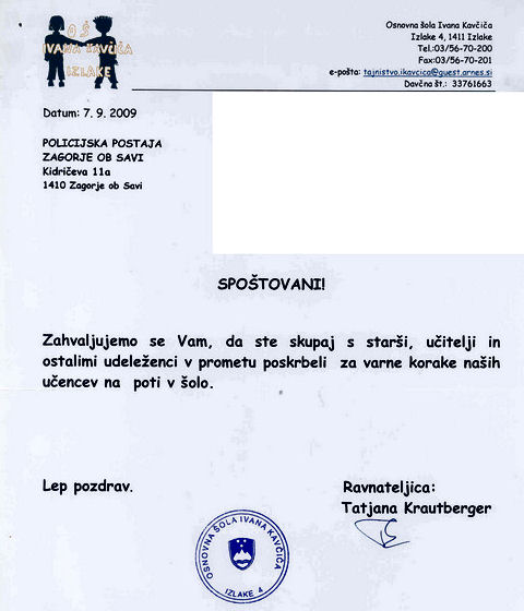 090907-OSzaPolicistePPZagorje