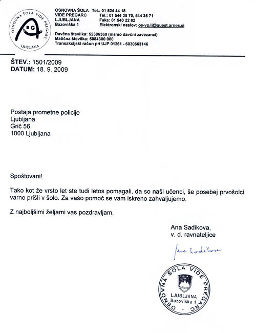 090918-OSzaPolicistePPPLJ