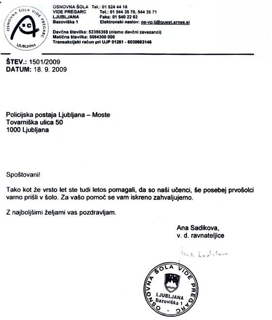 090918-OszaPolicistePPMoste
