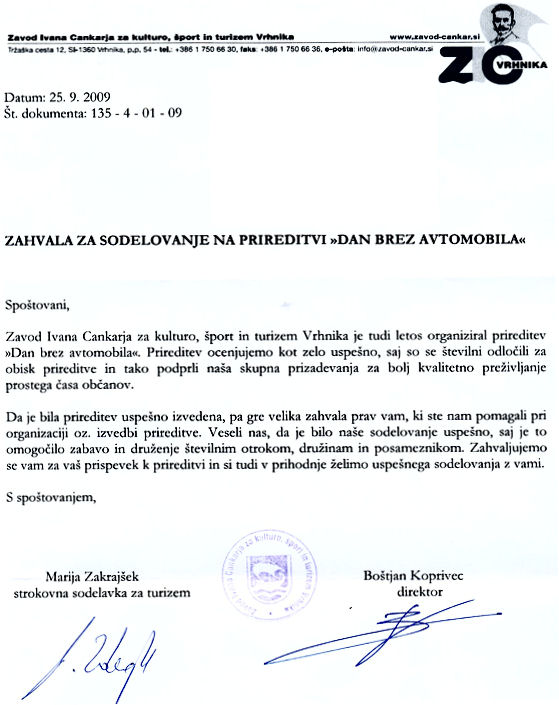 090925-ZavodZaPolicistePPVrhnikaInPPPLJ