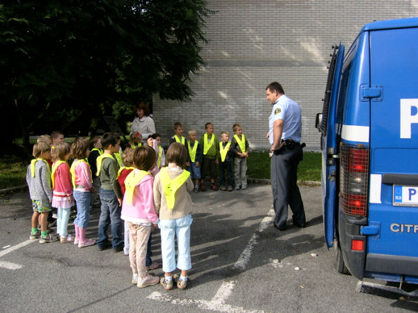 090930-OSzaPolicistaPPMedvode