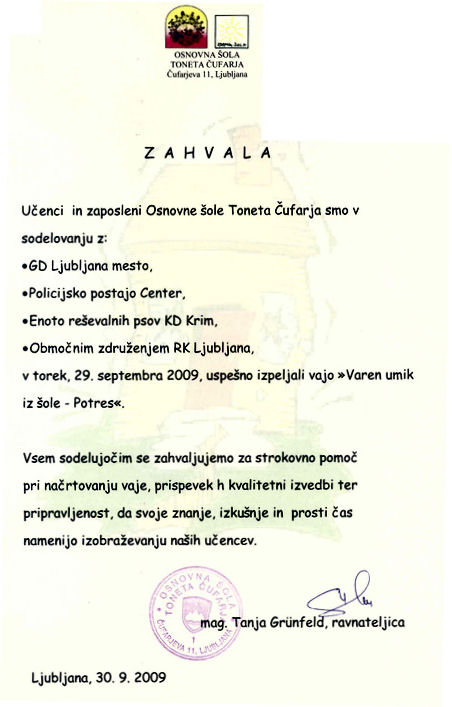 090930-OSzaPolicistePPCenter