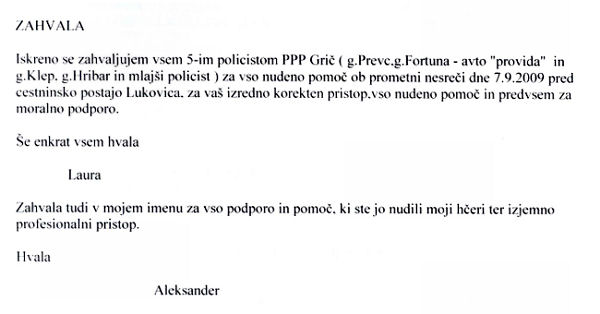 091001-ObcanaZaPolicistePPPLJ