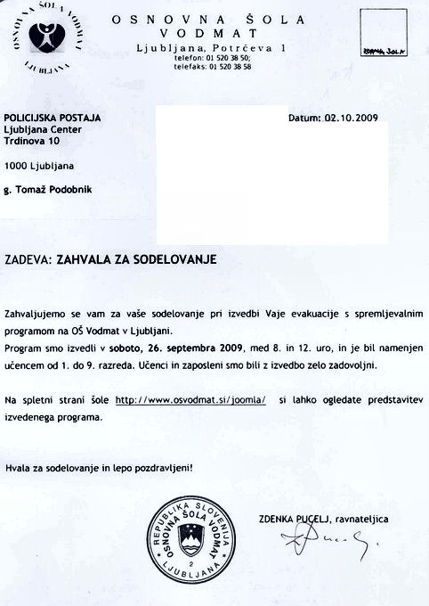 091002-OSzaPolicistePPCenter