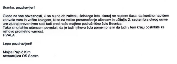 091006-OSzaPolicistePPMoste