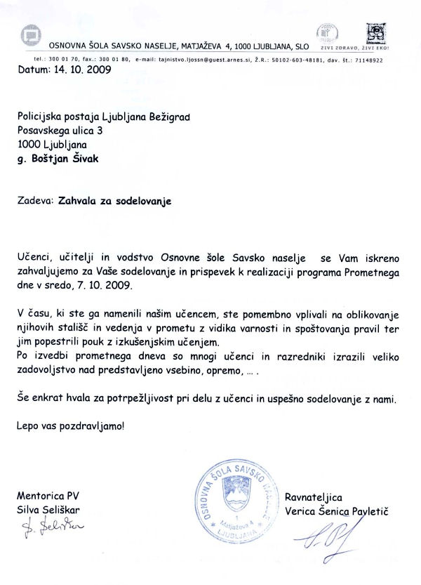 091014-OSzaPPBezigrad