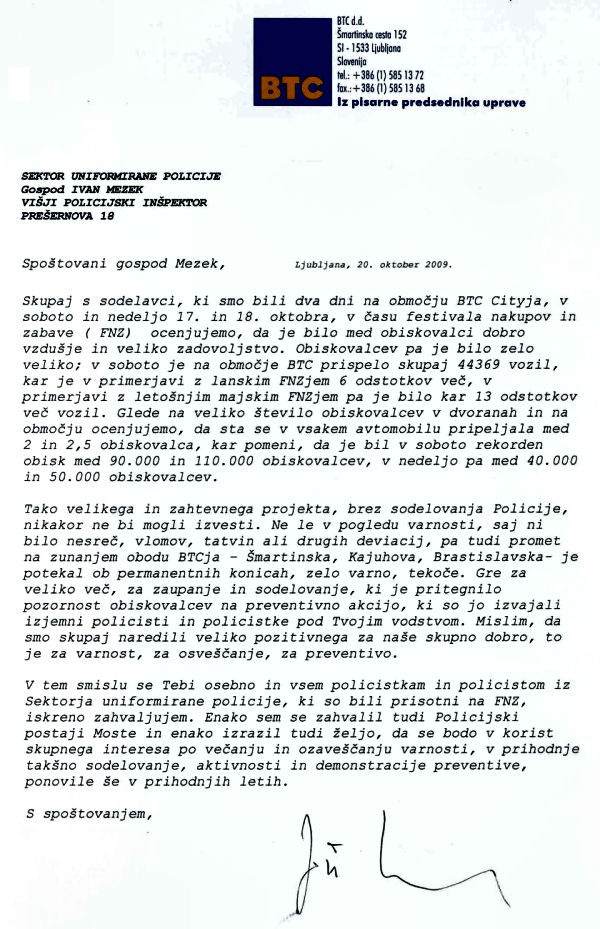 091020-BTCzaPolicistePPMosteInPULJ
