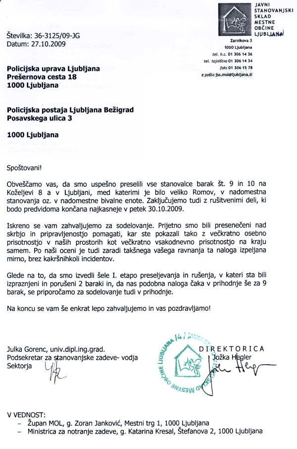 091027-StanovanjskiSkladZaPolicistePPBezigrad