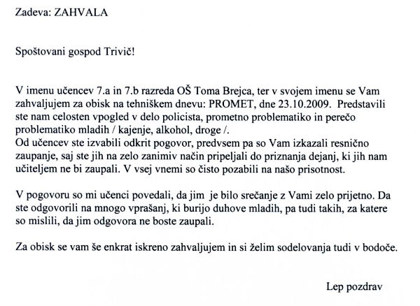091030-OSzaPolicistaPPKamnik