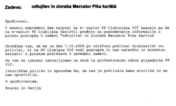 091030-ObcanaZaPolicistaPPVic