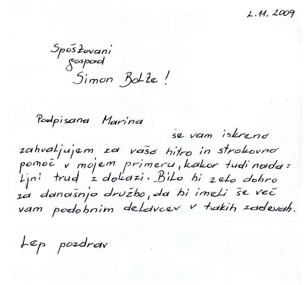 091102-ObcankaZaPolicistaPPTrbovlje