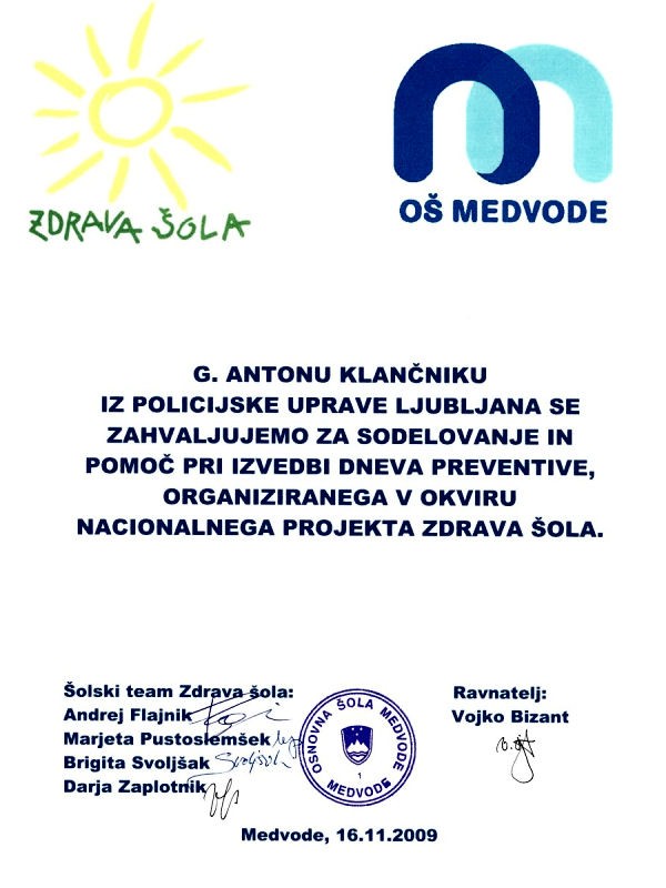 091116-OSzaInspektorjaPULJ