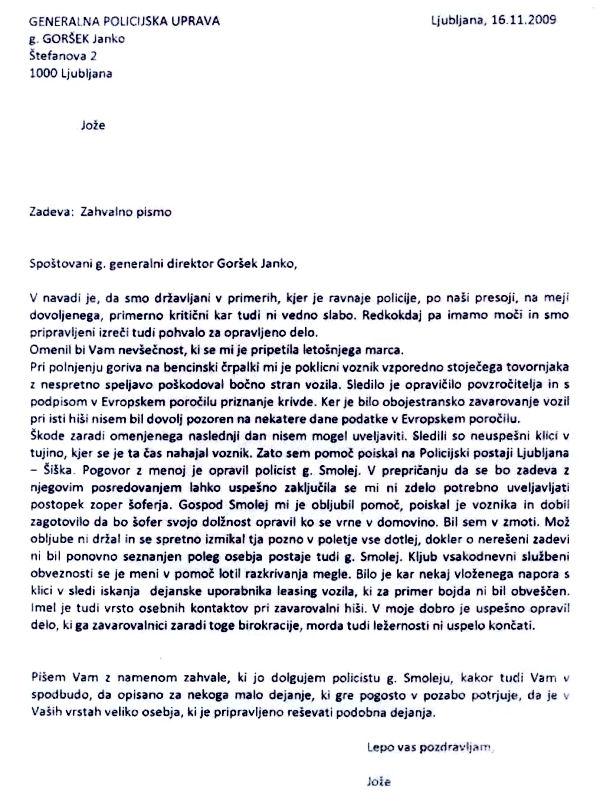 091116-ObcanZaPolicistaPPSiska
