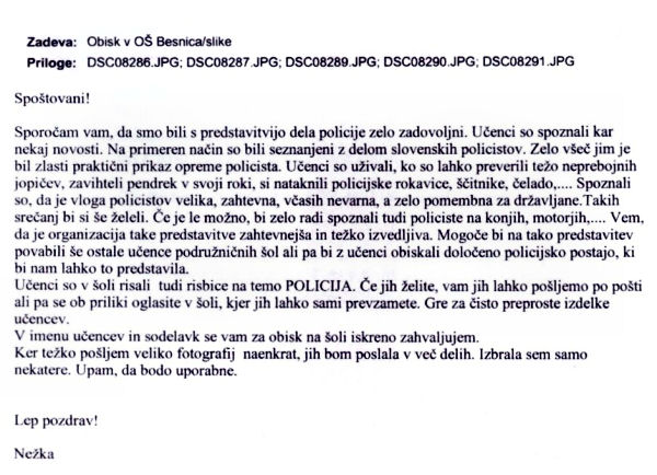 091124-OSzaPolicistaPPMoste