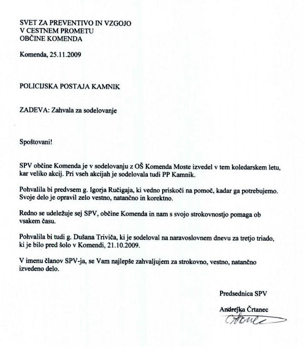091125-SvetZaPreventivoZaPolicistePPKamnik
