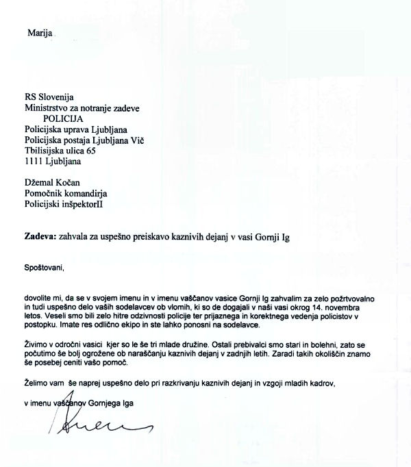 091225-ObcankaZaPolicistePPVic