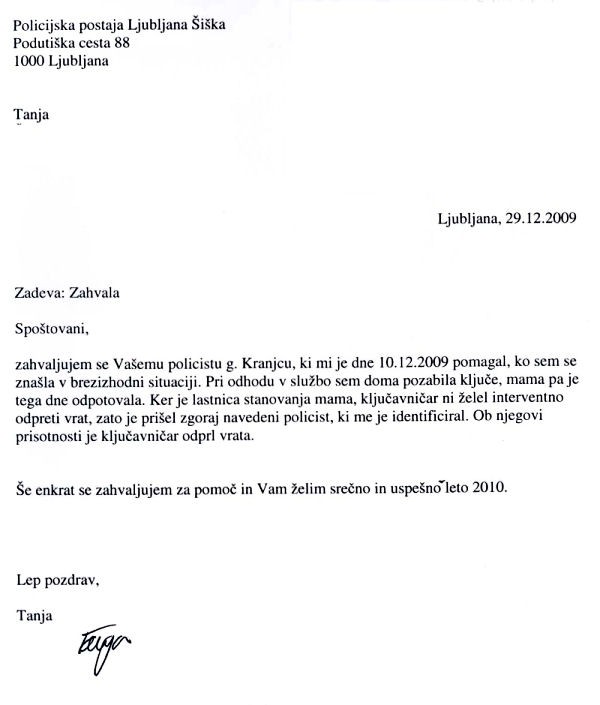 091229-ObcankaZaPolicistaPPSiska