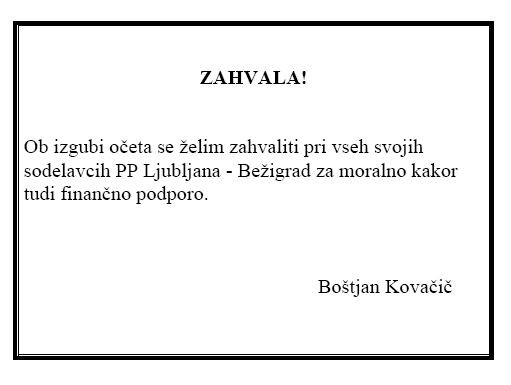 091229-PolicistZaSodelavceNaPPBezigrad