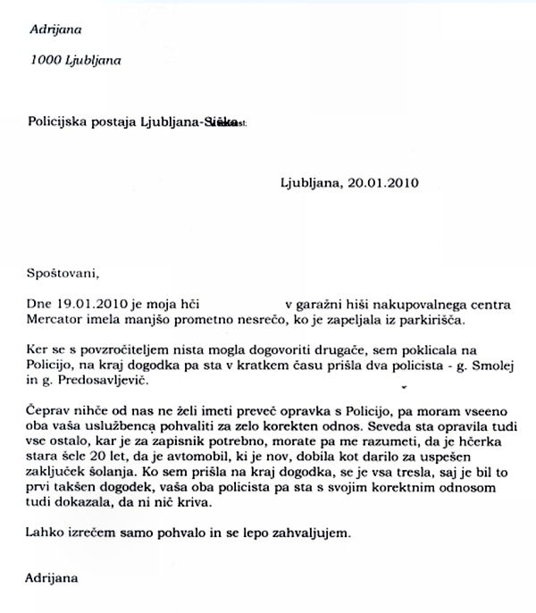 100120-ObcankaZaPolicistaPPSiska