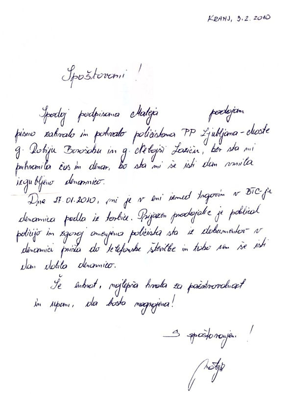 100203-ObcankaZaPolicistaPPMoste