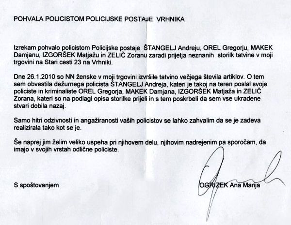 100215-LastnicaTrgovineZaPolicistePPVrhnika