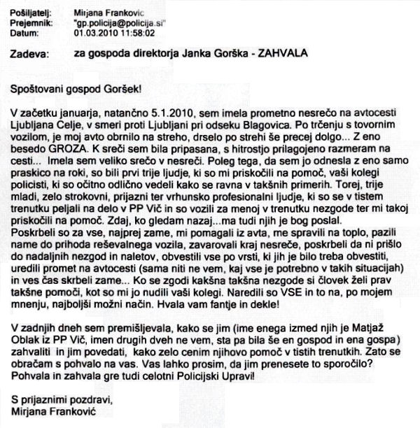 100301-ObcankaZaPolicistePPVic