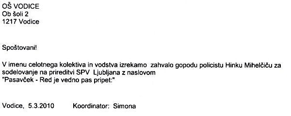 100305-OSzaPolicistaPPMedvode