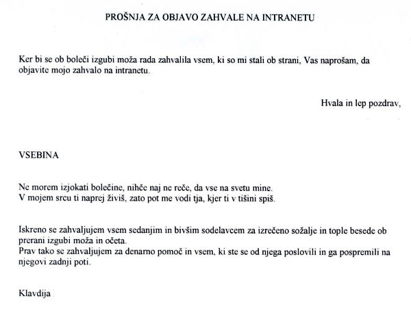 100325-VdovaZaSodelavcePULJ