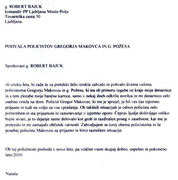 100330-ObcankaZaPolicistaPPMoste