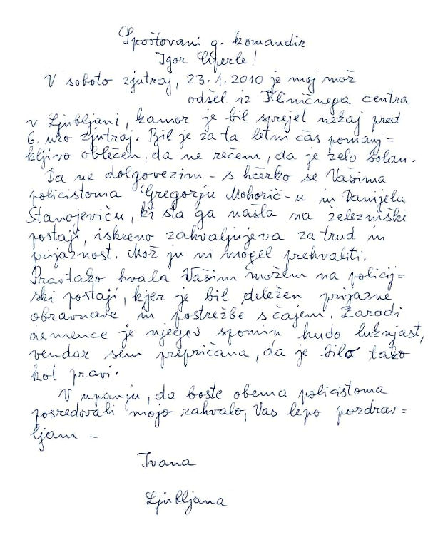 100405-ObcankaZaPolicistaPPCenterInPPIU